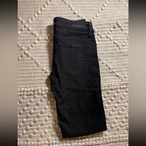 Articles of society jeans